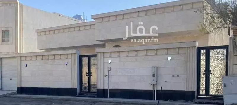 عمارة للبيع في شارع تيماء, حي ضاحية الملك فهد, مدينة الدمام, المنطقة الشرقية 1 صورة
