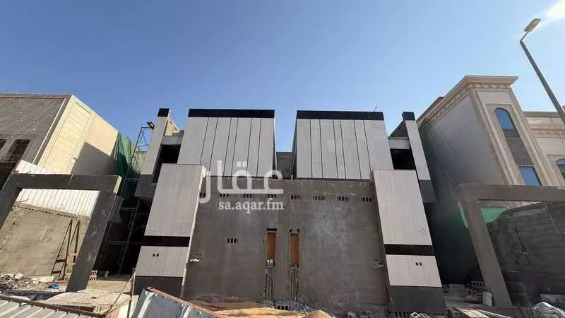 فيلا للبيع في شارع ابو قيس بن الحارث, حي قرطبة, مدينة القطيف, المنطقة الشرقية 1 صورة