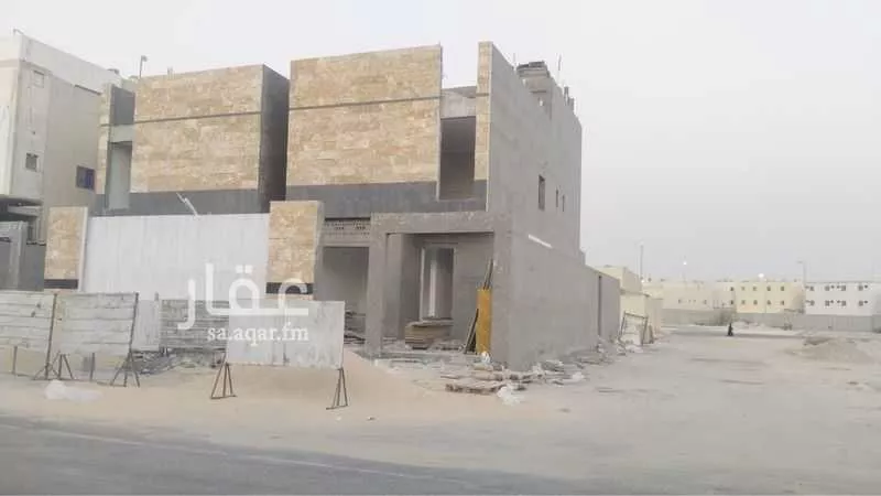 فيلا للبيع في شارع ابو محمد الخياط, حي ضاحية الملك فهد, مدينة الدمام, المنطقة الشرقية 1 صورة