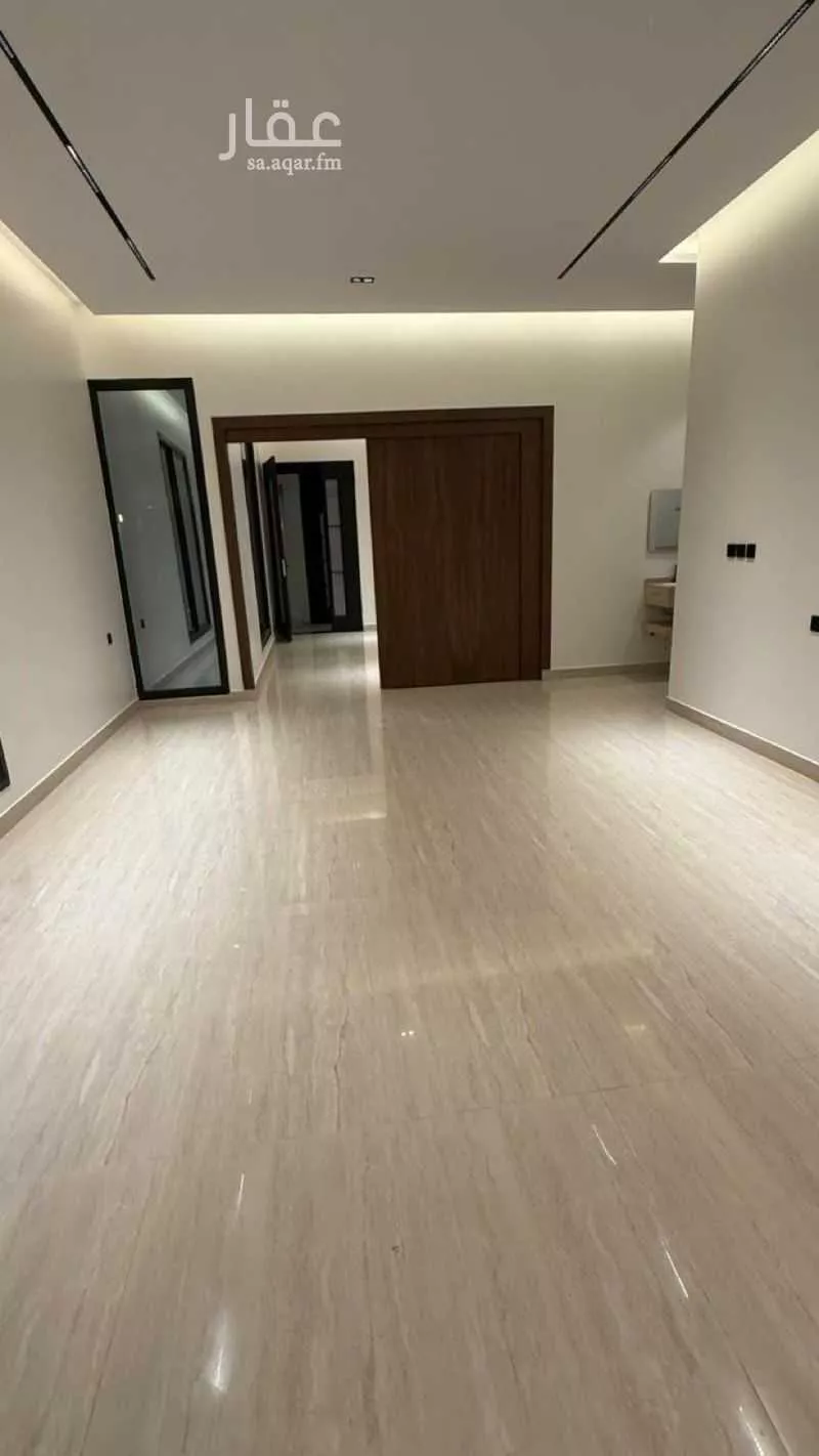 فيلا للبيع في شارع عبدالله بن هارون, حي البيان, مدينة الرياض, منطقة الرياض 1 صورة