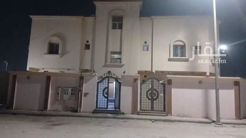 عمارة للبيع في شارع 3ب ، ضاحية الملك فهد ، الدمام ، الدمام 1 صورة
