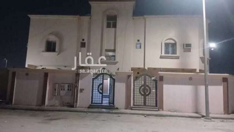 عمارة للبيع في شارع سعيد الاسدي, حي ضاحية الملك فهد, مدينة الدمام, المنطقة الشرقية 1 صورة
