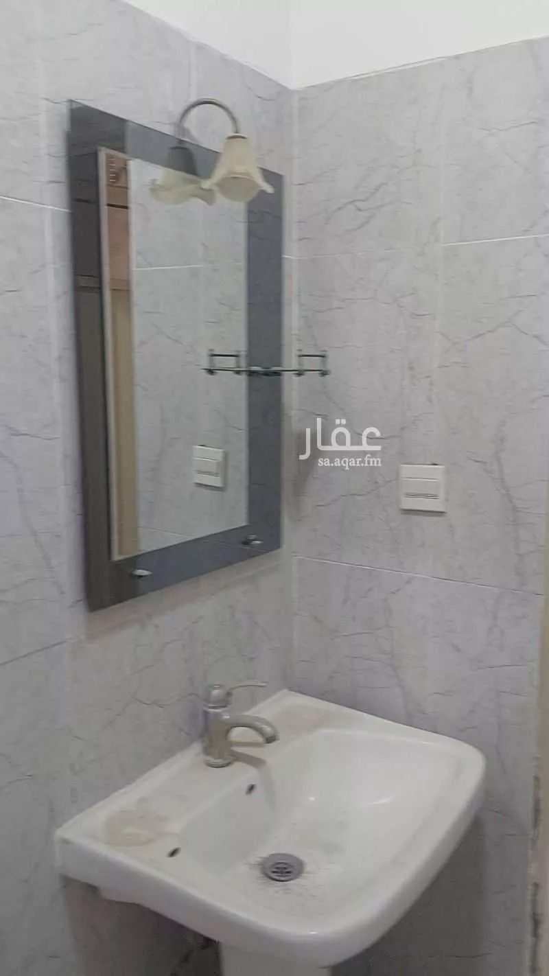 شقة للإيجار في شارع حمزة بن عبد المطلب, حي ضاحية الملك فهد, مدينة الدمام, المنطقة الشرقية 1 صورة