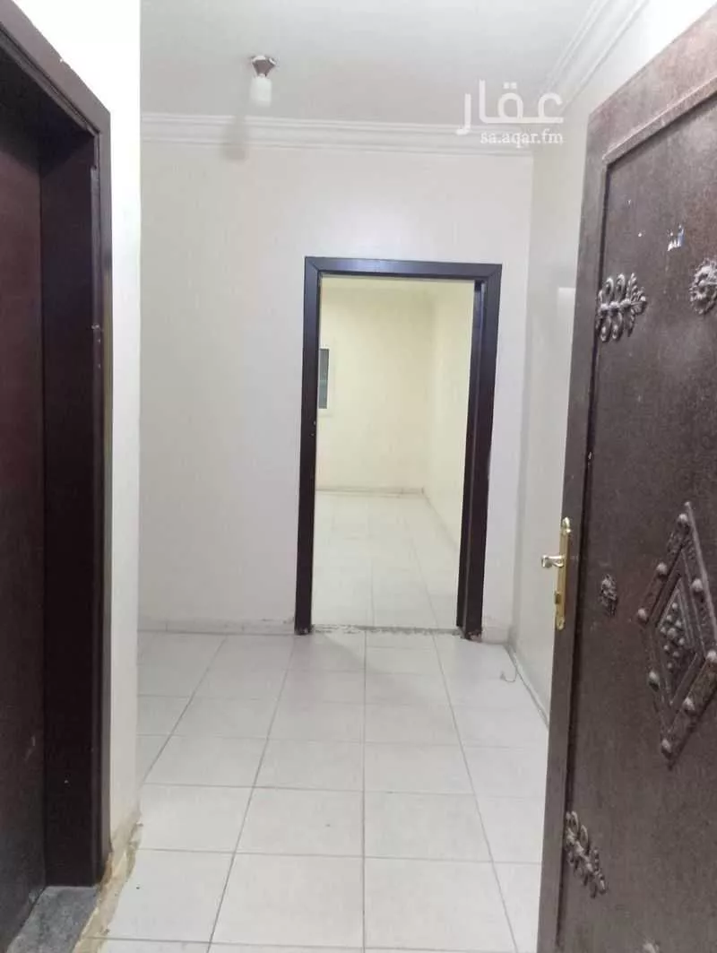 شقة للإيجار في شارع عبدالقادر الجزائري, حي الدار البيضاء, مدينة الرياض, منطقة الرياض 1 صورة