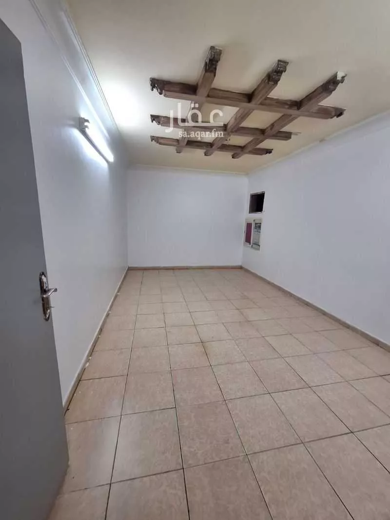 شقة للإيجار في شارع الميناء, حي الدار البيضاء, مدينة الرياض, منطقة الرياض 1 صورة