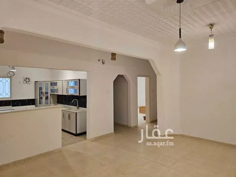 شقة للإيجار في شارع 2279401, حي الجزيرة, مدينة الرياض, منطقة الرياض 1 صورة