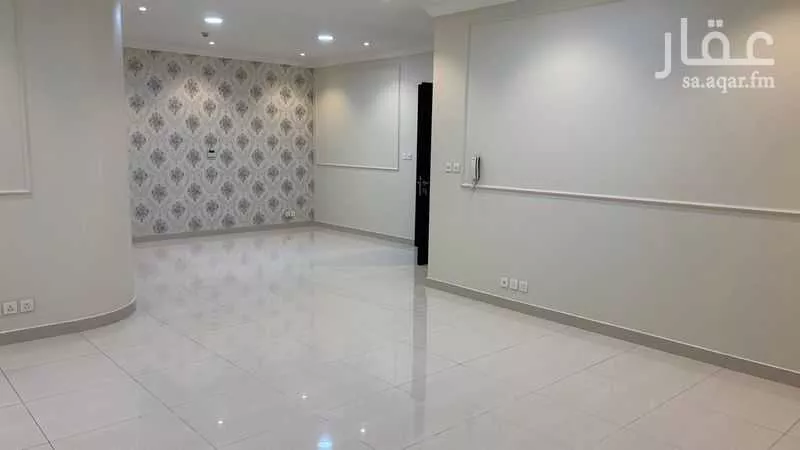شقة للإيجار في شارع قرية العليا ، حي الحمراء ، الخبر ، الخبر 1 صورة