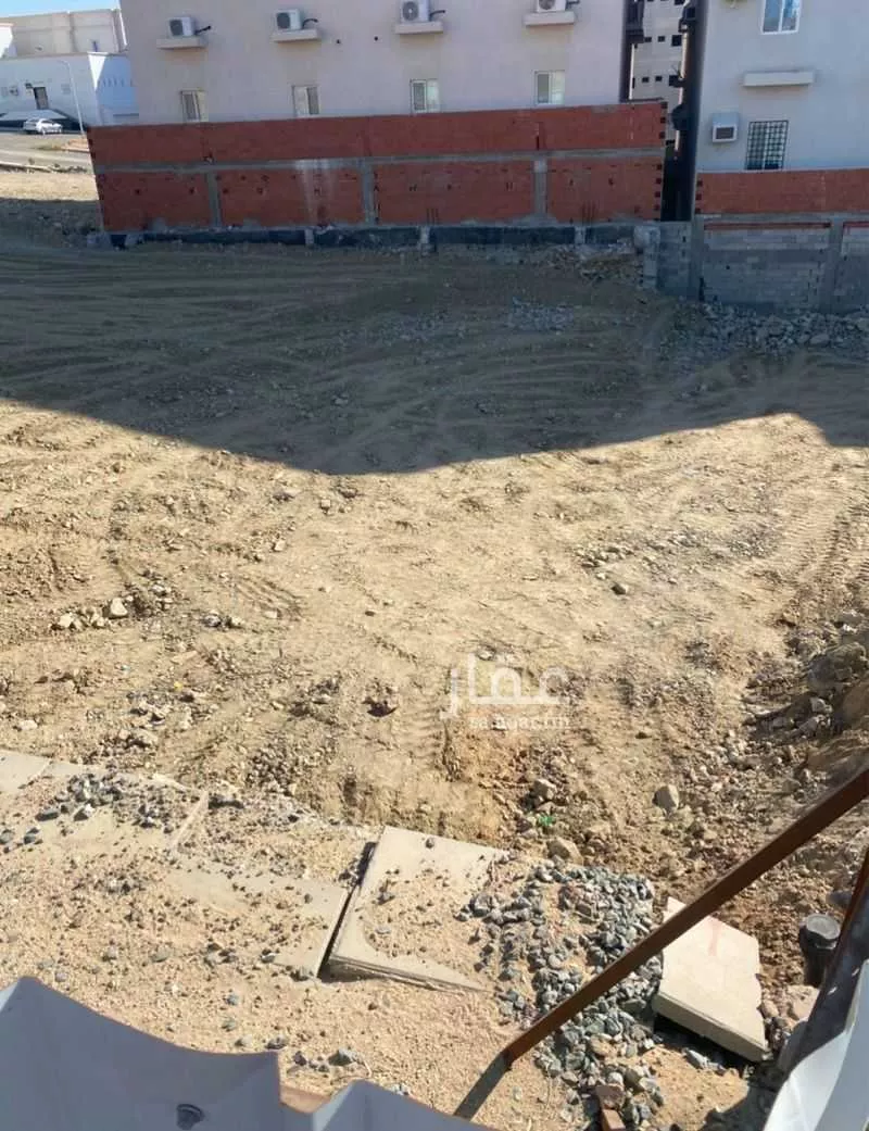 أرض للبيع في شارع عجلان ، حي العين العزيزية ، جدة ، جدة 1 صورة