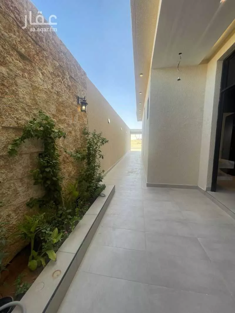 دور للإيجار في حي ضاحية نمار, مدينة الرياض, منطقة الرياض 1 صورة