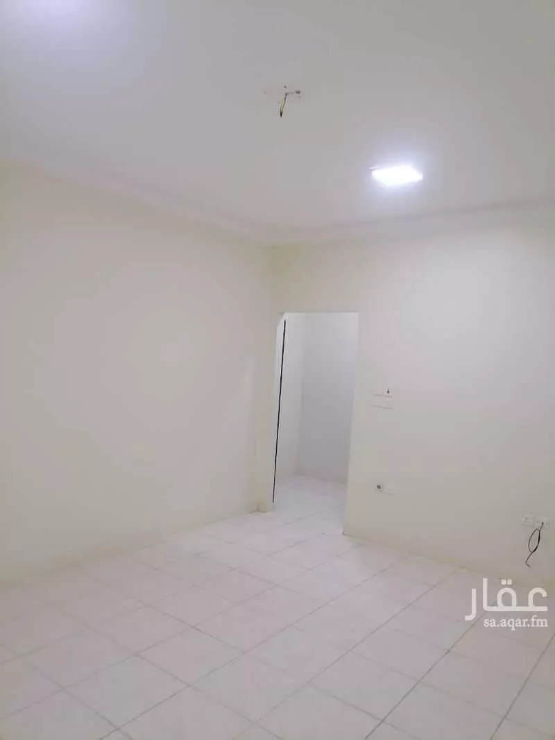 شقة للإيجار في شارع عبد الوهاب الكتاني, حي الشوقية, مدينة مكة المكرمة, منطقة مكة المكرمة 1 صورة