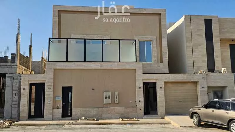 شقة للإيجار في شارع عبدالملك بن العباس ، حي المهدية ، الرياض ، منطقة الرياض 1 صورة