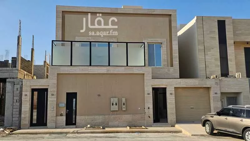 شقة للإيجار في شارع عبدالملك بن العباس ، حي المهدية ، الرياض ، منطقة الرياض 1 صورة