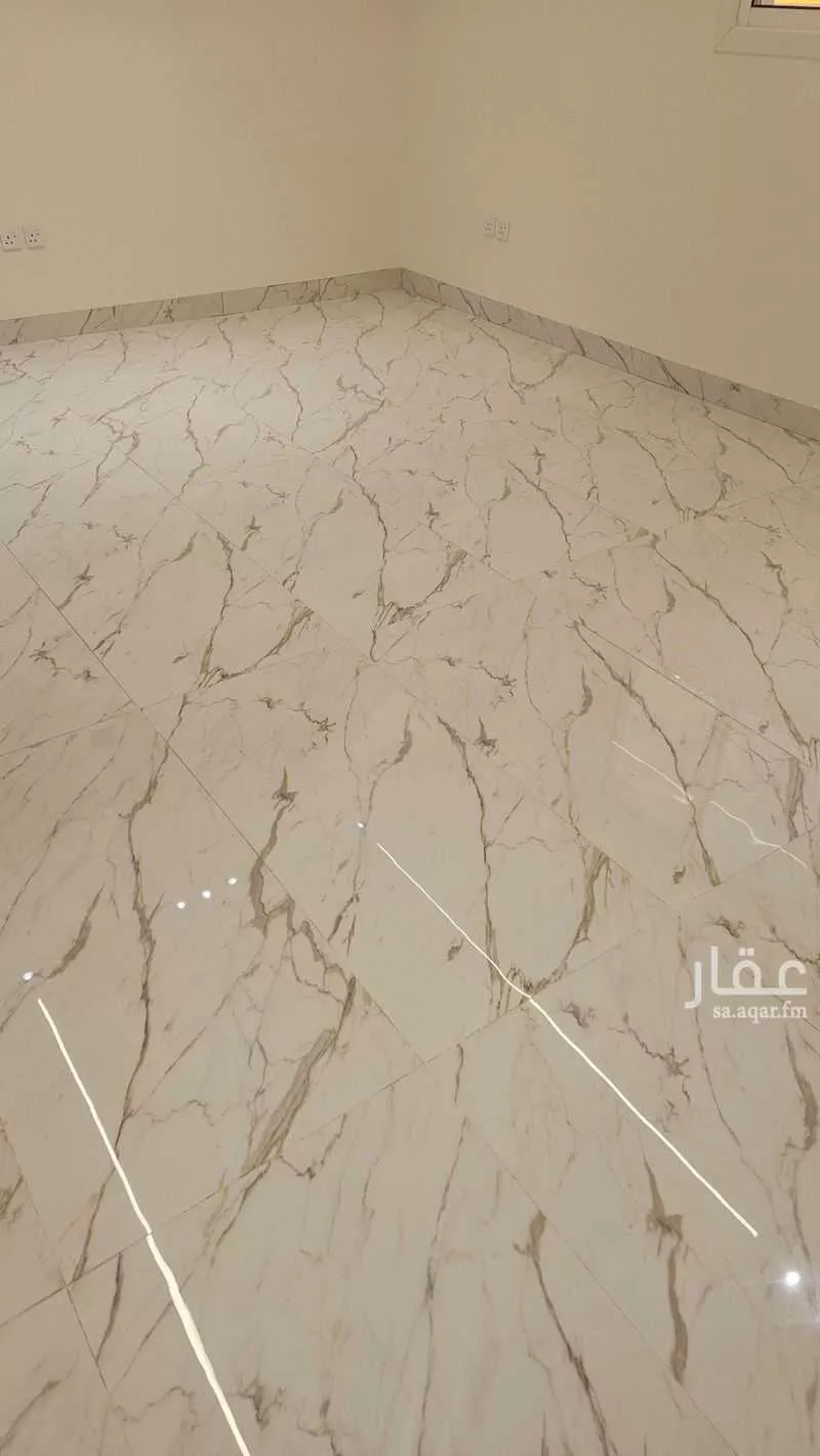 شقة للإيجار في شارع إسماعيل بن عمرو ، حي المهدية ، الرياض ، منطقة الرياض 1 صورة