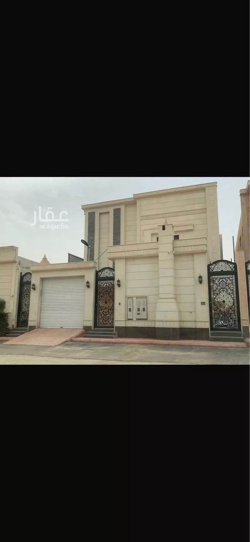 شقة للإيجار في شارع النيسابوري ، حي طويق ، الرياض ، منطقة الرياض 1 صورة