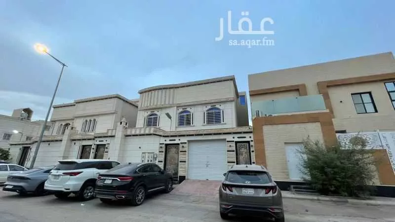 شقة للإيجار في شارع الوسيطي, حي ظهرة لبن, مدينة الرياض, منطقة الرياض 1 صورة