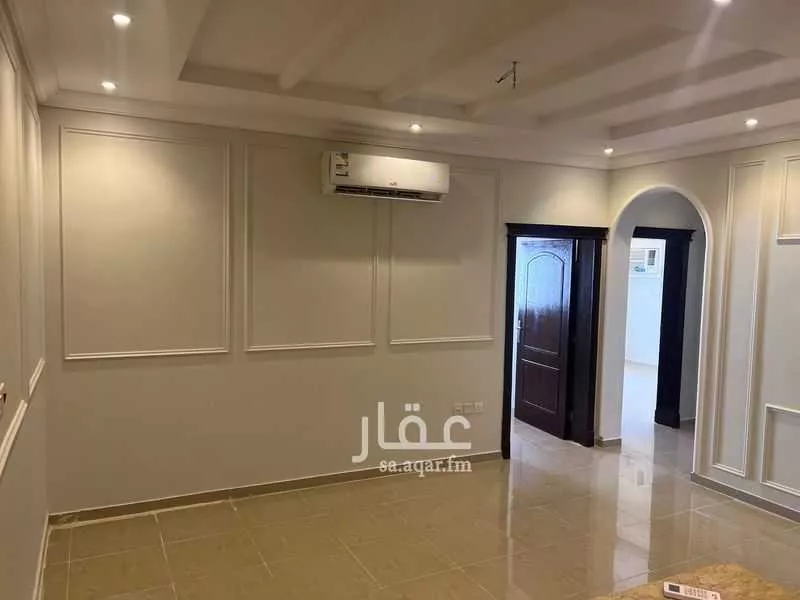 شقة للبيع في شارع محمد بن احمد الفارسي ، حي النزهة ، جدة ، جدة 1 صورة