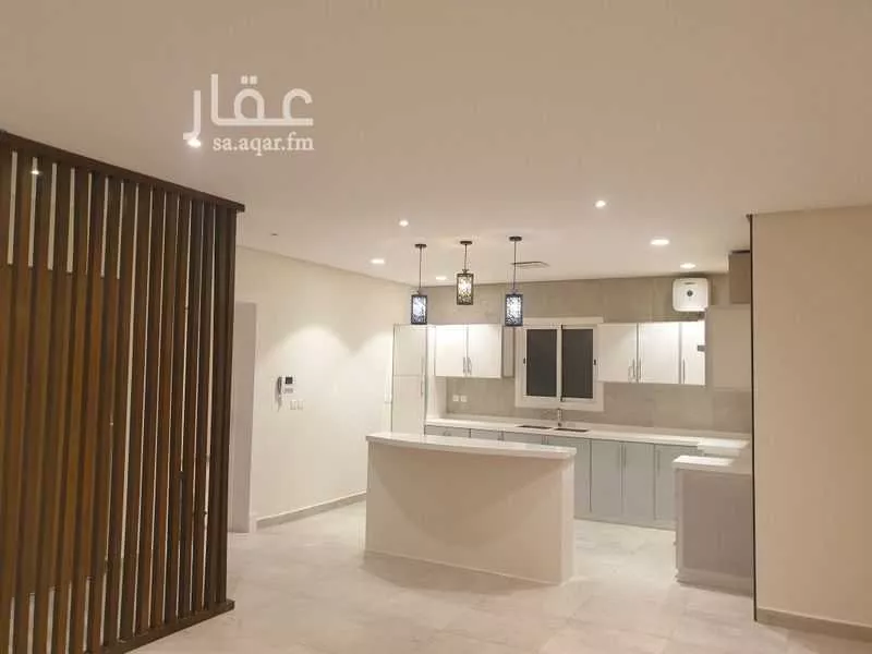 دور للإيجار في شارع 945401, حي النرجس, مدينة الرياض, منطقة الرياض 1 صورة