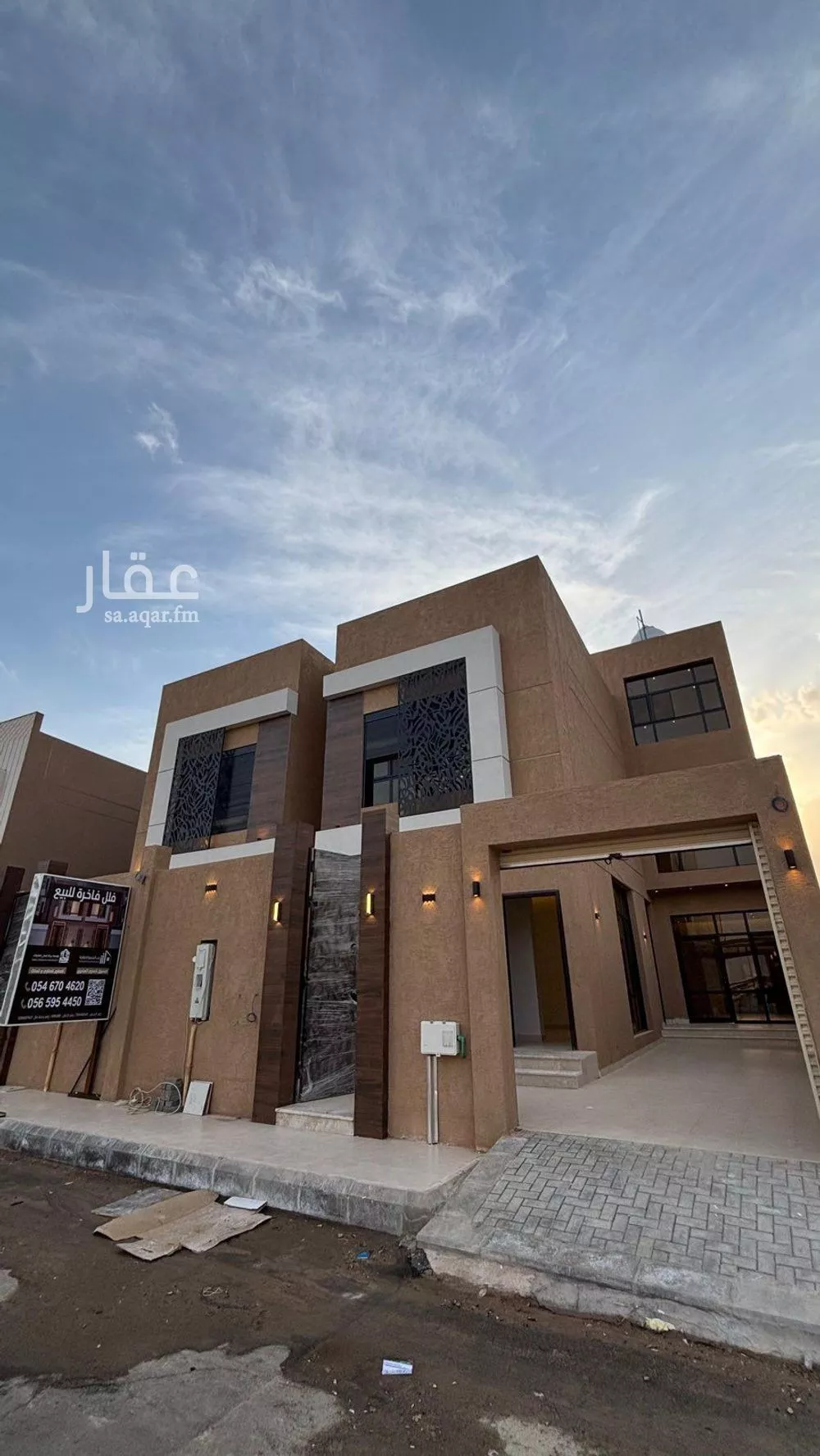 فيلا للبيع في شارع سلم بن أبي الذيال, حي شوران, مدينة المدينه المنوره, منطقة المدينة المنورة 1 صورة