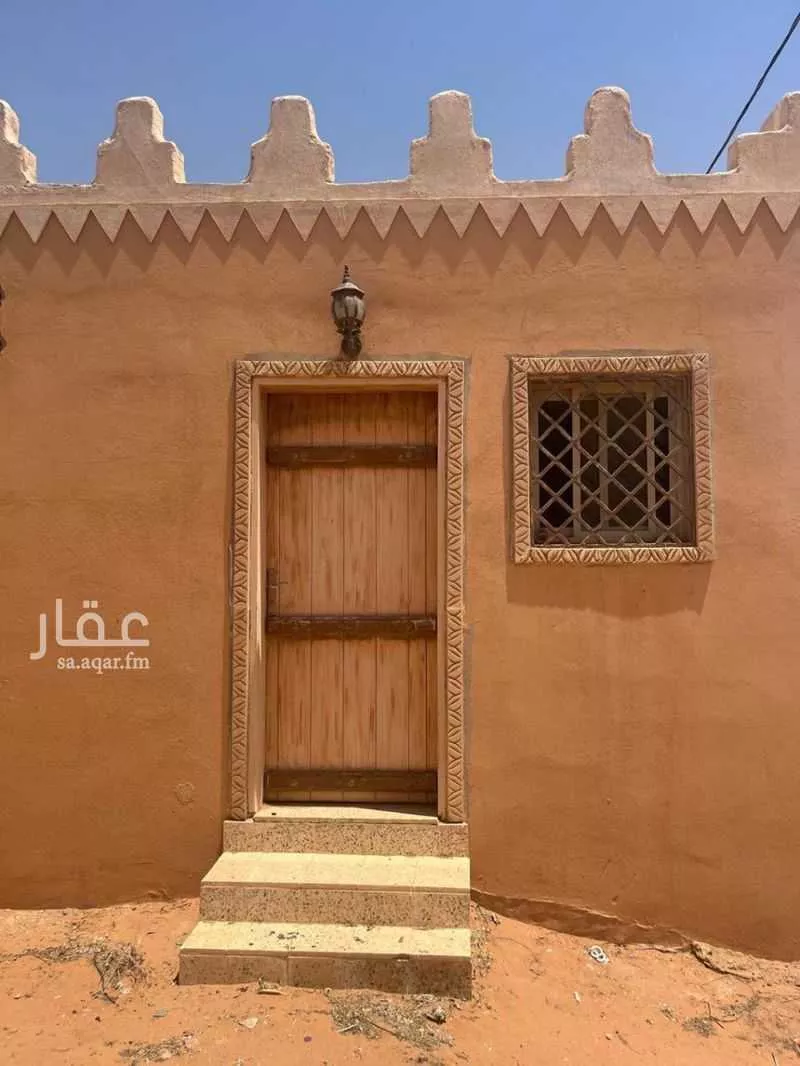 غرفة للإيجار في شارع شقراء 332 ، شقراء ، شقراء 1 صورة