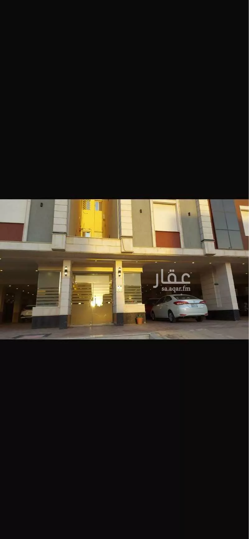 شقة للإيجار في شارع ابي نصر الباهلي, حي أبحر الجنوبية, مدينة جدة, منطقة مكة المكرمة 1 صورة