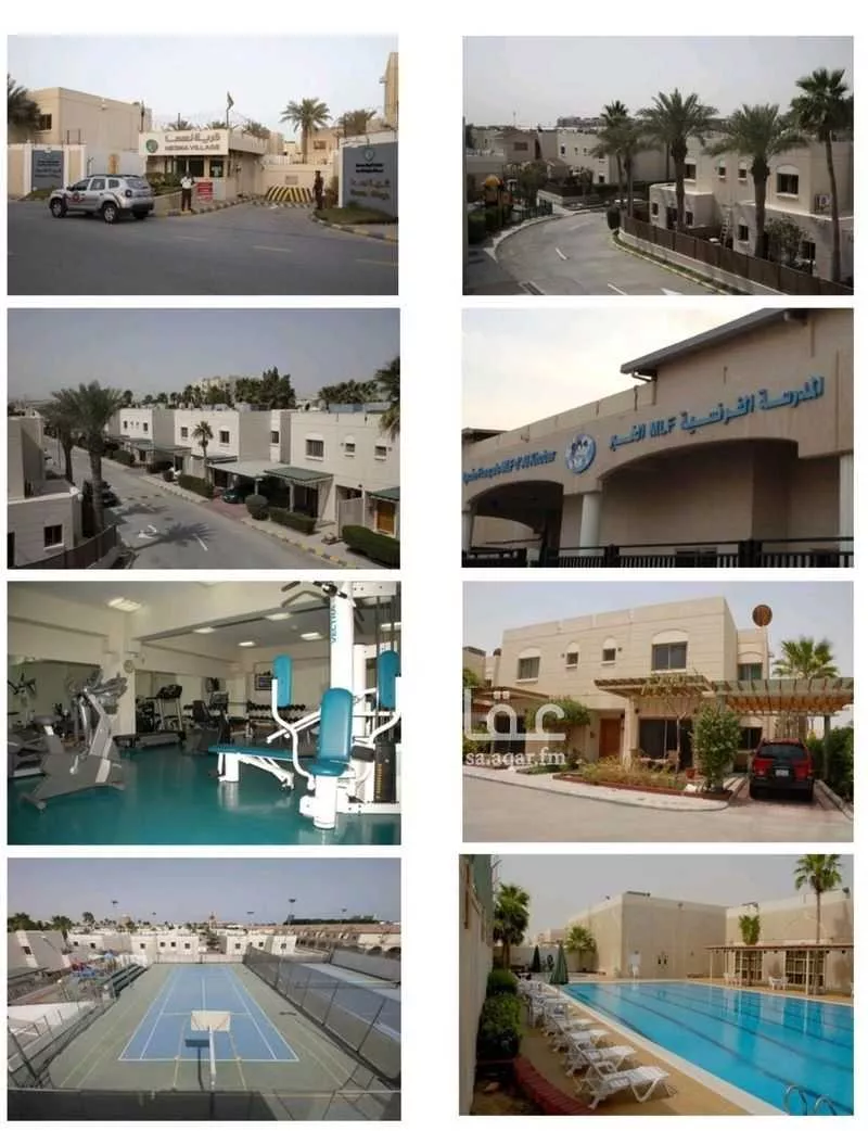 عمارة للبيع في شارع الشرقية, حي الجوهرة, مدينة الخبر, المنطقة الشرقية 1 صورة