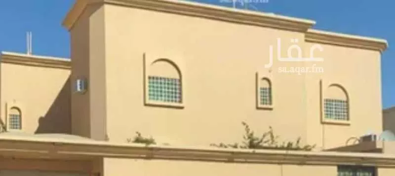شقة للإيجار في حي الجزيرة ، الرياض ، منطقة الرياض 1 صورة