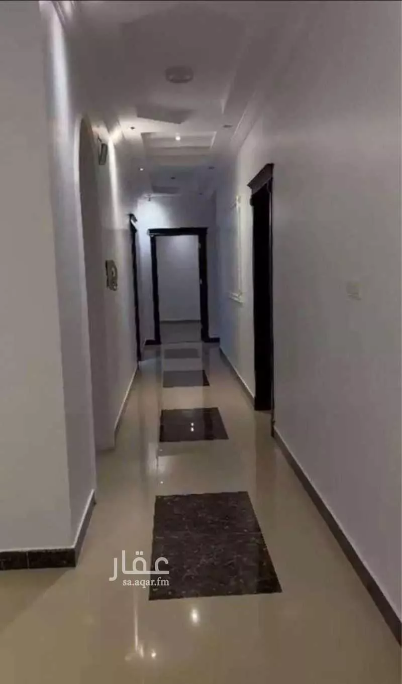شقة للإيجار في شارع مالك الخدري ، حي الورود ، جدة ، جدة 1 صورة