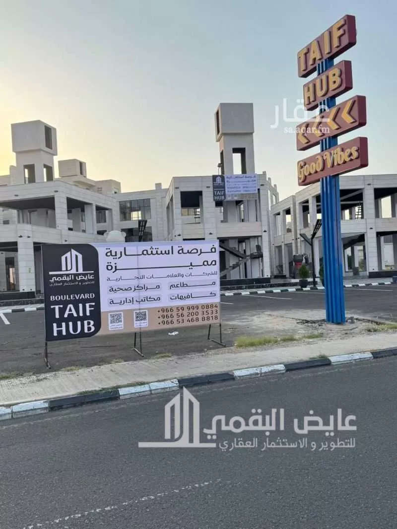 فيلا للإيجار في شارع الرحبة 115, حي الرحبة, مدينة امارة منطقة مكة المكرمة - الطائف, منطقة مكة المكرمة 1 صورة