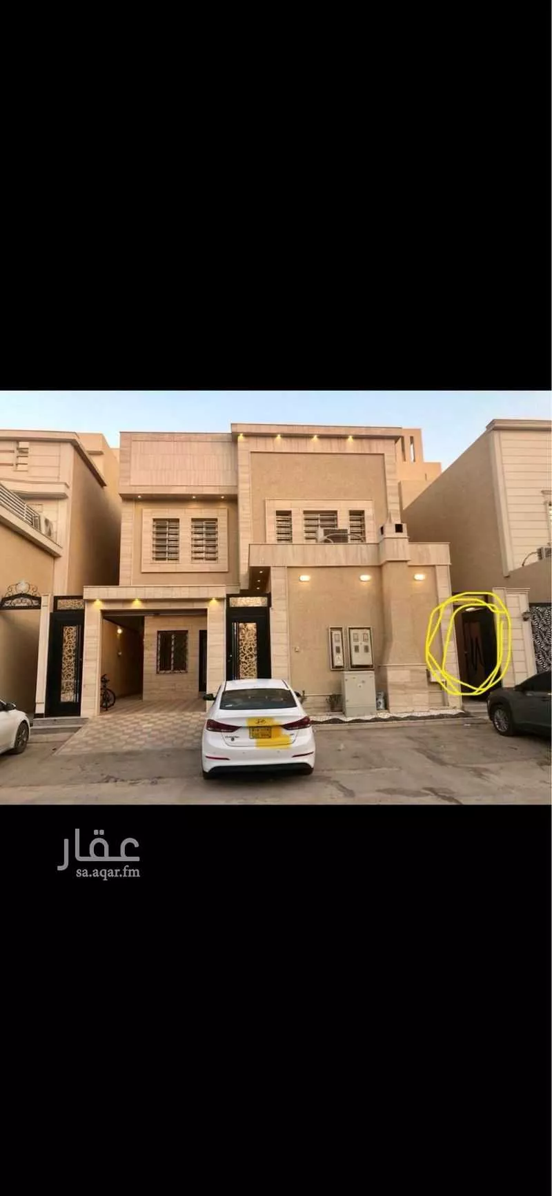 غرفة للإيجار في شارع الشيخ عيسى بن سلمان آل خليفة ، حي المعيزيلة ، الرياض ، منطقة الرياض 1 صورة