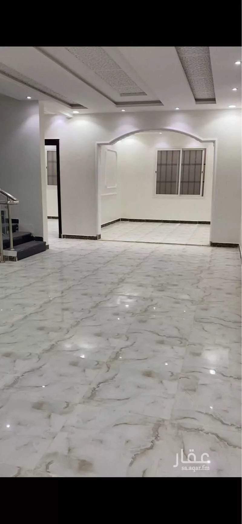 فيلا للإيجار في شارع فاطمة البغدادية ، حي طيبة ، الرياض ، منطقة الرياض 1 صورة