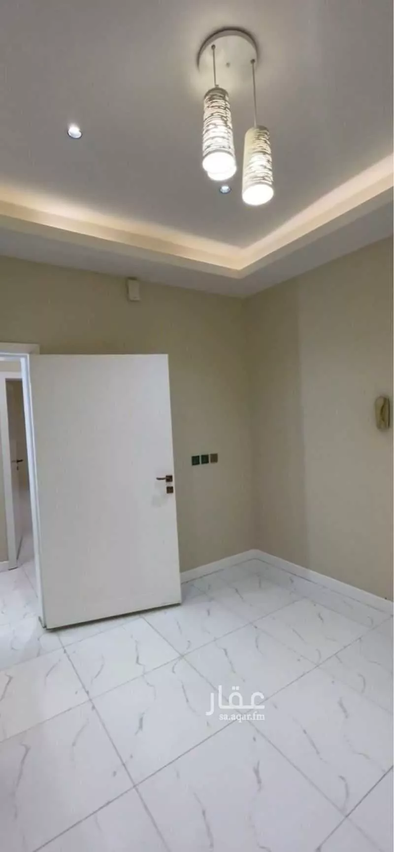 شقة للإيجار في شارع سواج, حي البيعة, مدينة مكة المكرمة, منطقة مكة المكرمة 1 صورة