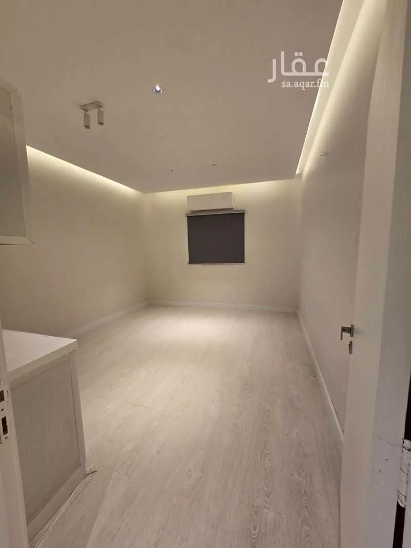 شقة للإيجار في شارع أبي الحسين المختار, حي العقيق, مدينة الرياض, منطقة الرياض 1 صورة