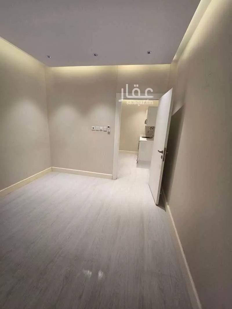 شقة للإيجار في شارع أبي الحسين المختار, حي العقيق, مدينة الرياض, منطقة الرياض 1 صورة