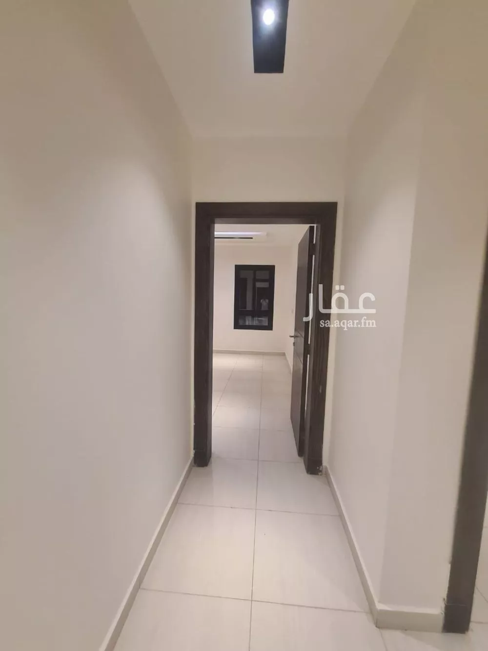 شقة للبيع في شارع ابن عثمان السلمي, حي المروة, مدينة جدة, منطقة مكة المكرمة 1 صورة