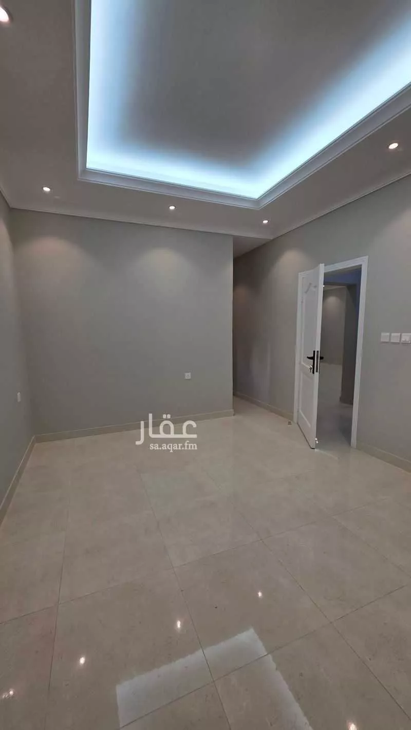 شقة للإيجار في شارع عبد الوهاب الوارث, حي الياقوت, مدينة جدة, منطقة مكة المكرمة 1 صورة