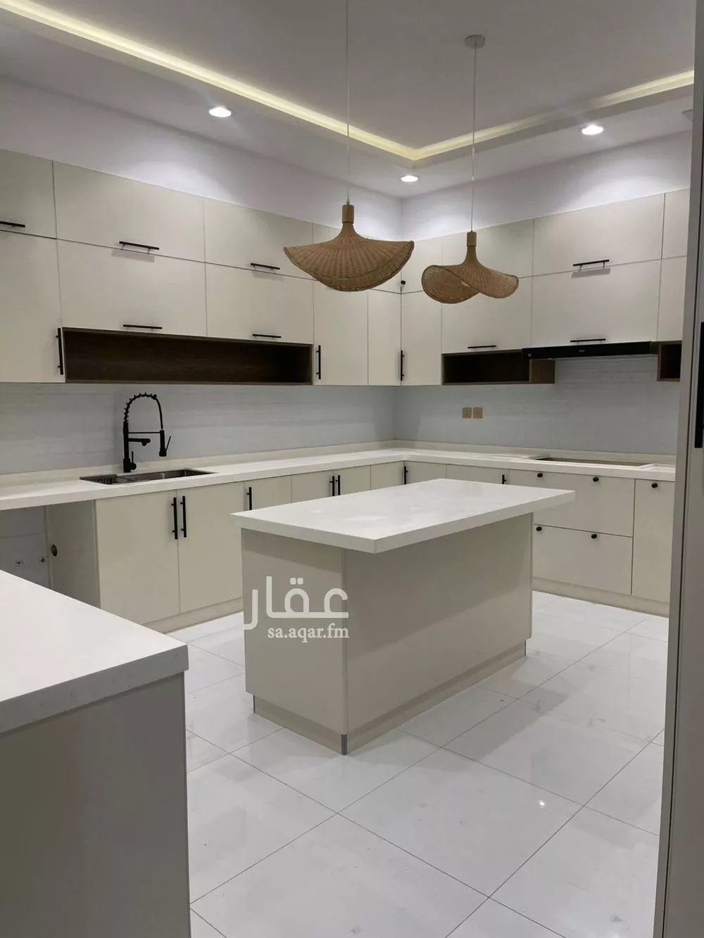 شقة للإيجار في شارع زوبعه الجنى, حي الظرفة, مدينة خميس مشيط, منطقة عسير 1 صورة