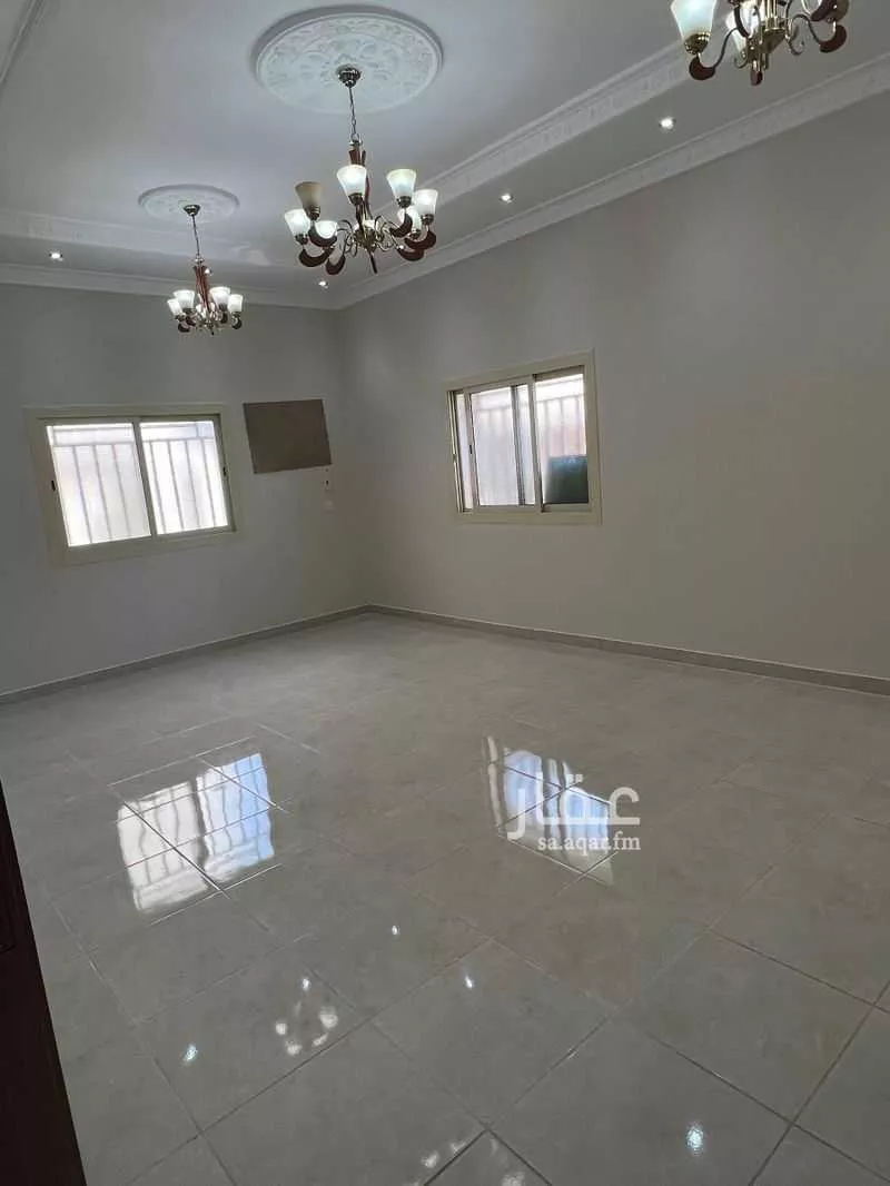 شقة للإيجار في شارع أسعد بن حارثة ، حي الربوة ، جدة ، جدة 1 صورة