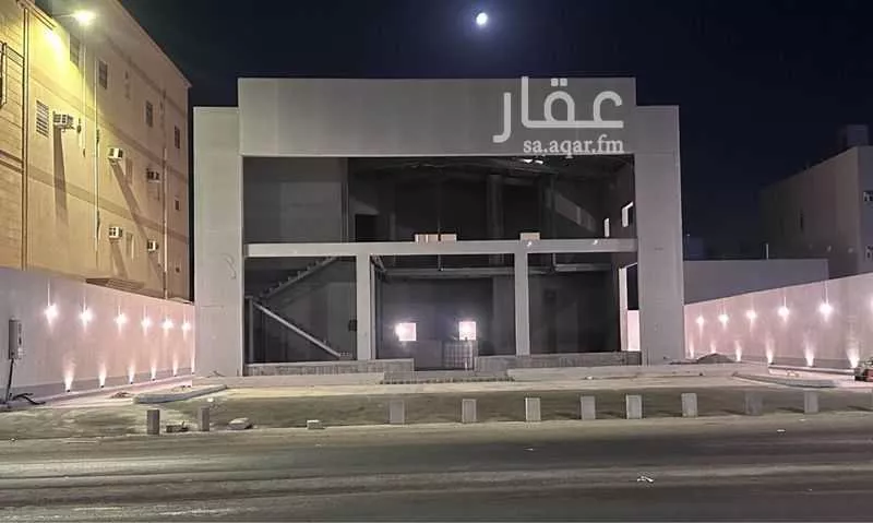 محل للإيجار في حي البشائر, مدينة جدة, منطقة مكة المكرمة 1 صورة
