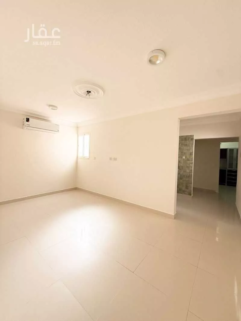 شقة للإيجار في شارع الحوي, حي العقيق, مدينة الرياض, منطقة الرياض 1 صورة