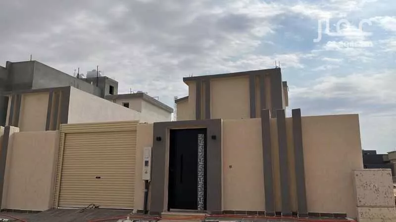 دور للبيع في شارع طيبة 124, حي طيبة, مدينة الدوادمي, منطقة الرياض 1 صورة