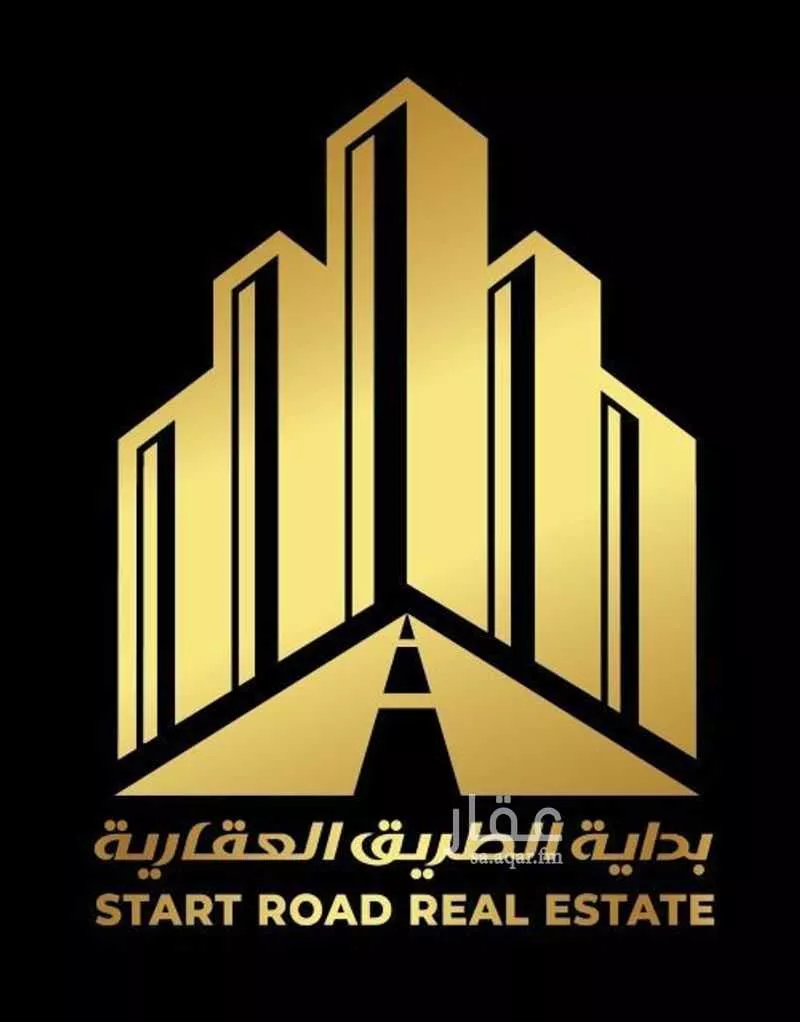 فيلا للبيع في حي التحلية, مدينة الخبر, المنطقة الشرقية 1 صورة