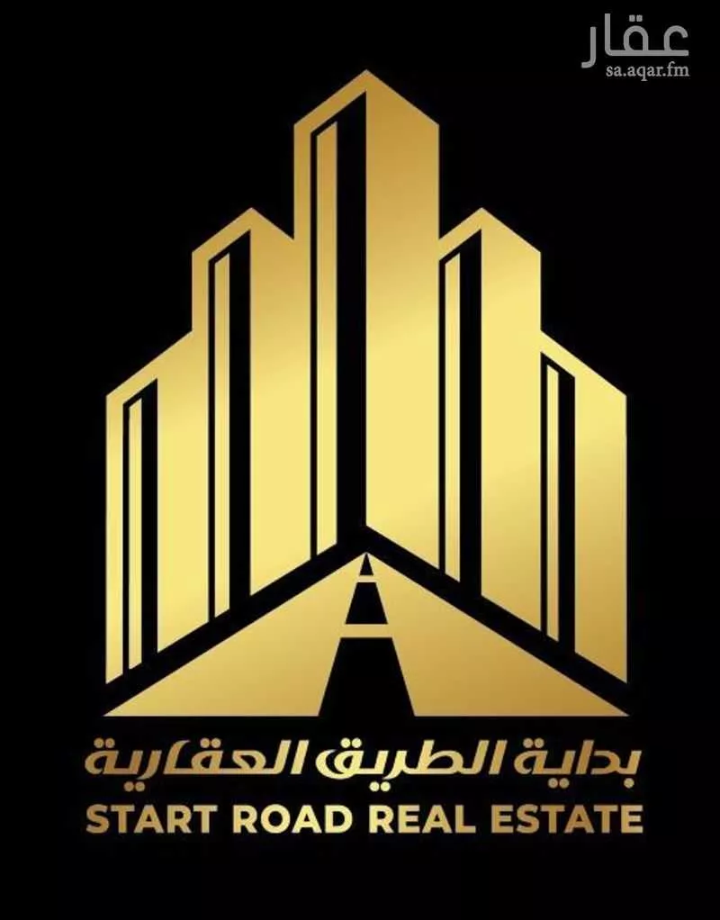 مستودع للإيجار في شارع صالح الذماري, حي السروات, مدينة جدة, منطقة مكة المكرمة 1 صورة