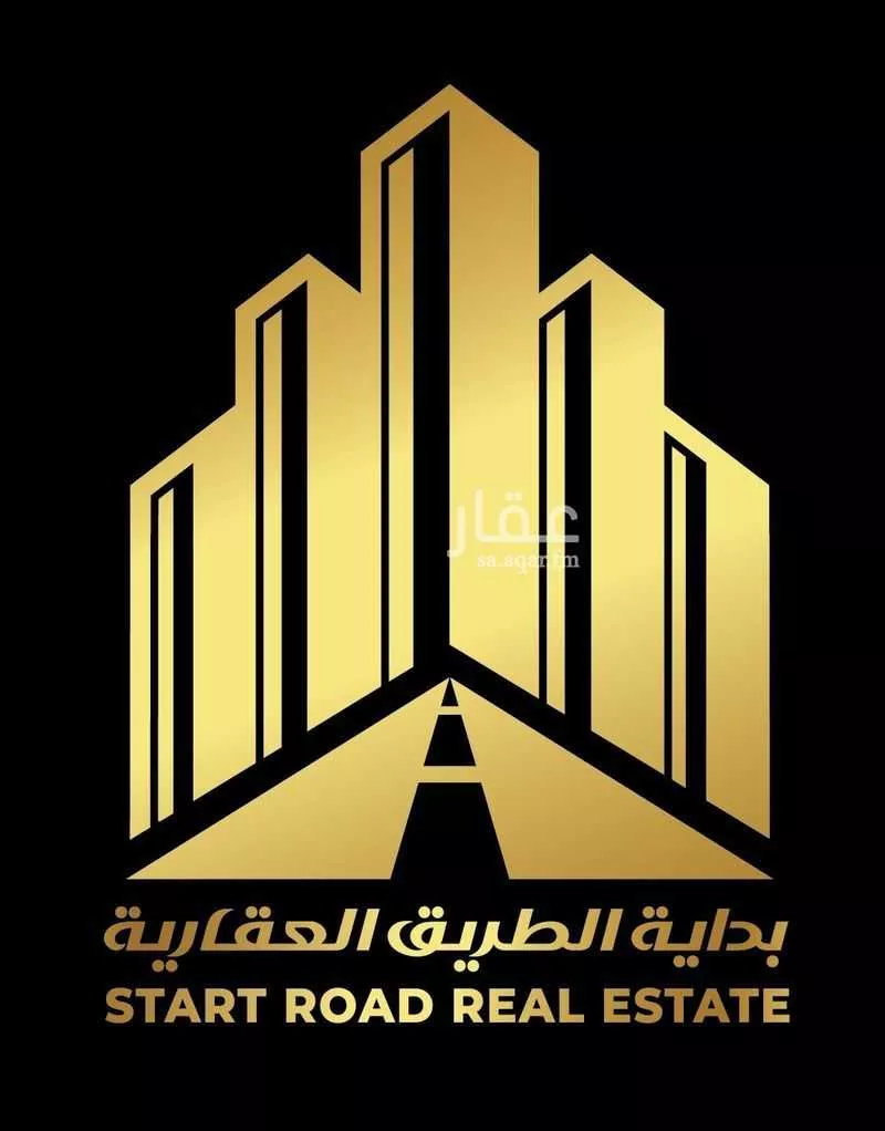 أرض للبيع في حي الوفاء, مدينة جدة, منطقة مكة المكرمة 1 صورة