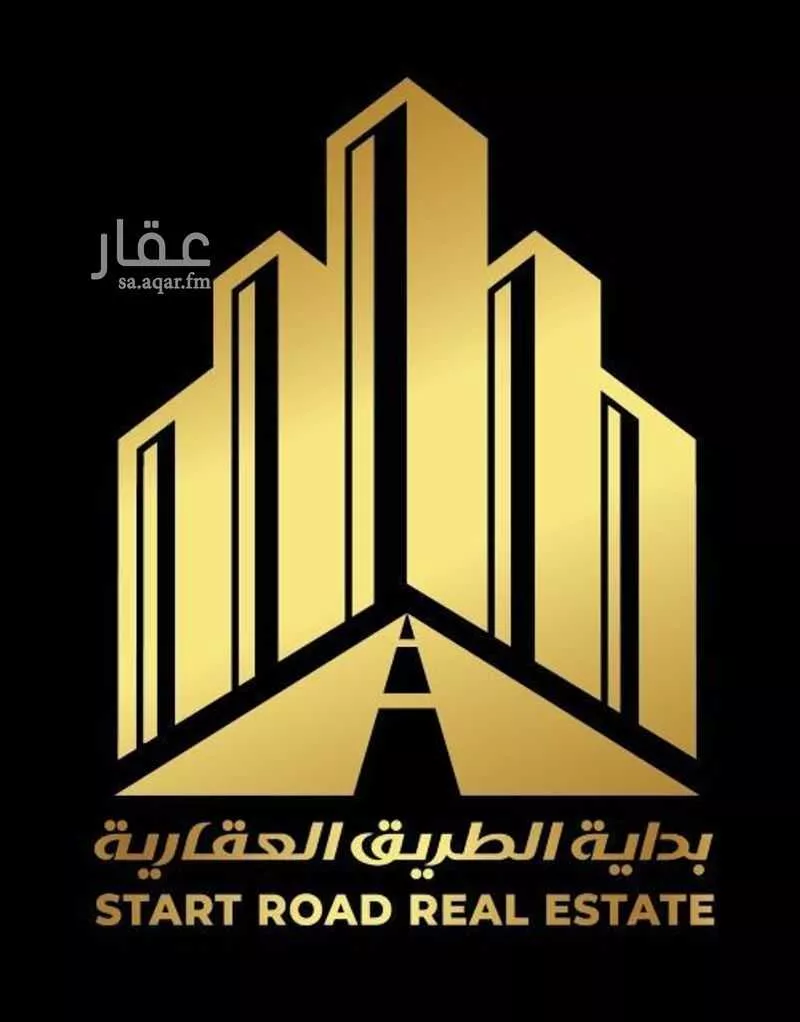 فيلا للبيع في شارع  ابو سفيان بن الحارث, حي التحلية, مدينة الخبر, المنطقة الشرقية 1 صورة