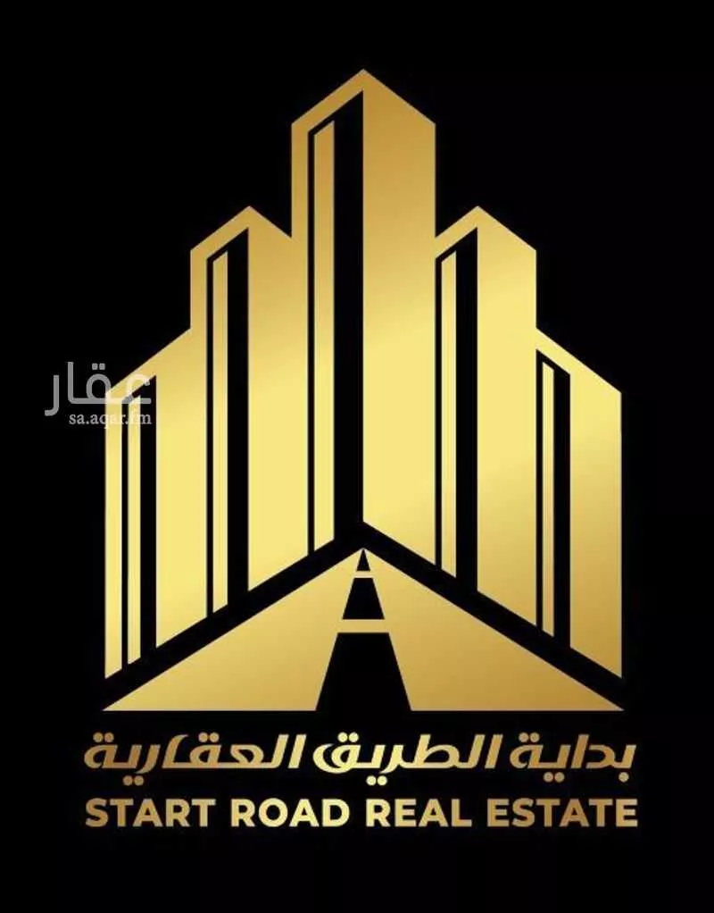 أرض للبيع في شارع السليمانية 142, حي السليمانية, مدينة حفر الباطن, المنطقة الشرقية 1 صورة