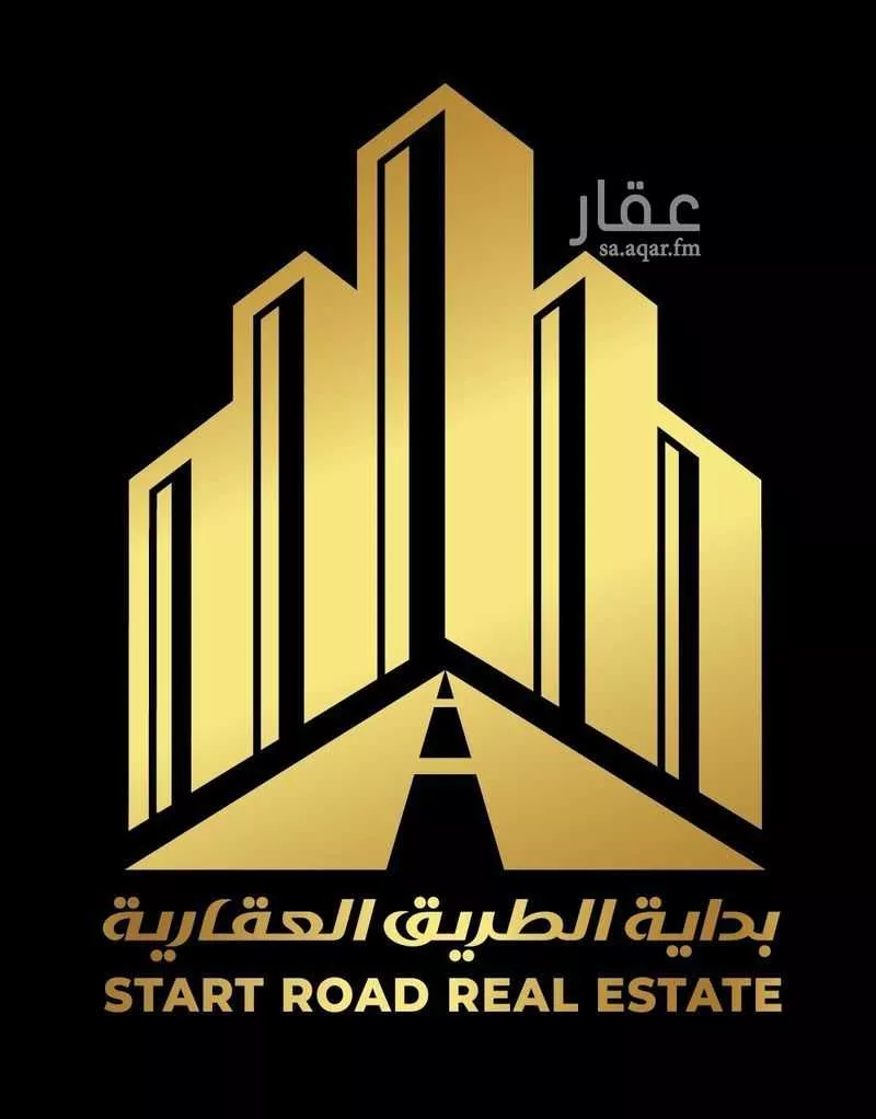 أرض للإيجار في شارع الطريق السريع لجازان, حي المستقبل, مدينة جدة, منطقة مكة المكرمة 1 صورة