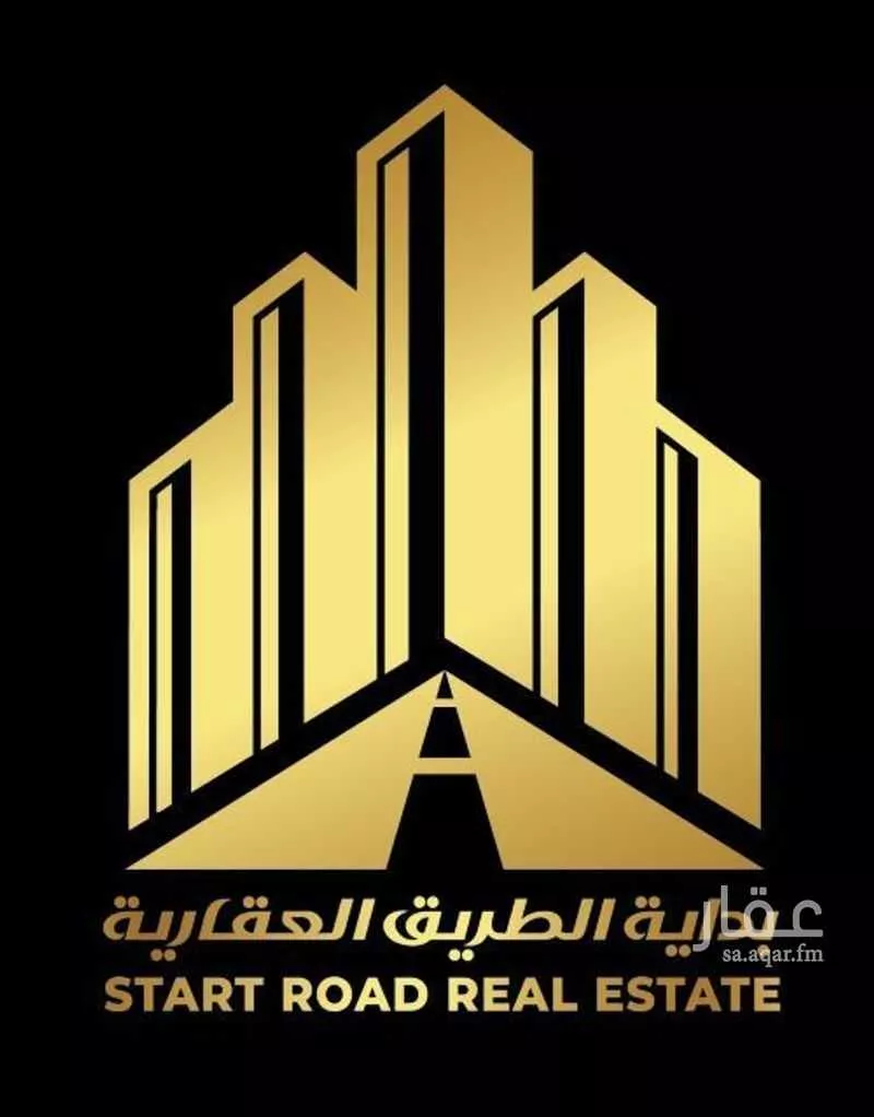 عمارة للبيع في شارع المنامة, حي الفيحاء, مدينة الدمام, المنطقة الشرقية 1 صورة