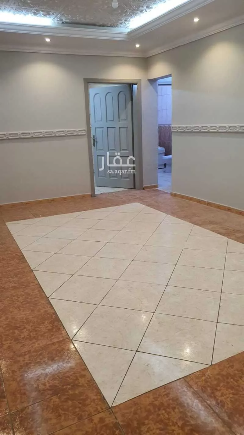 شقة للإيجار في شارع أبو الفراء ، حي الريان ، جدة ، جدة 1 صورة