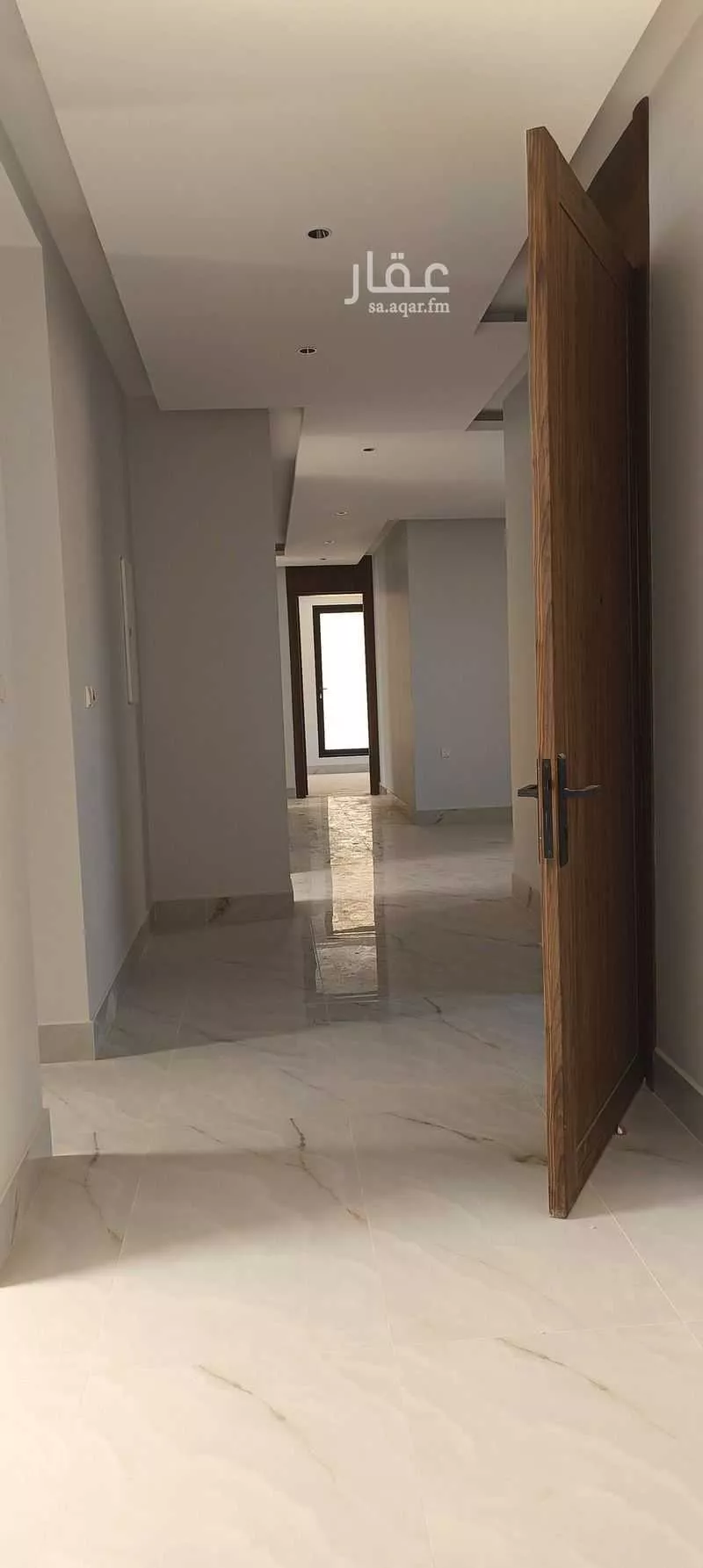 دور للإيجار في شارع المبداء, حي التعاون, مدينة الرياض, منطقة الرياض 1 صورة