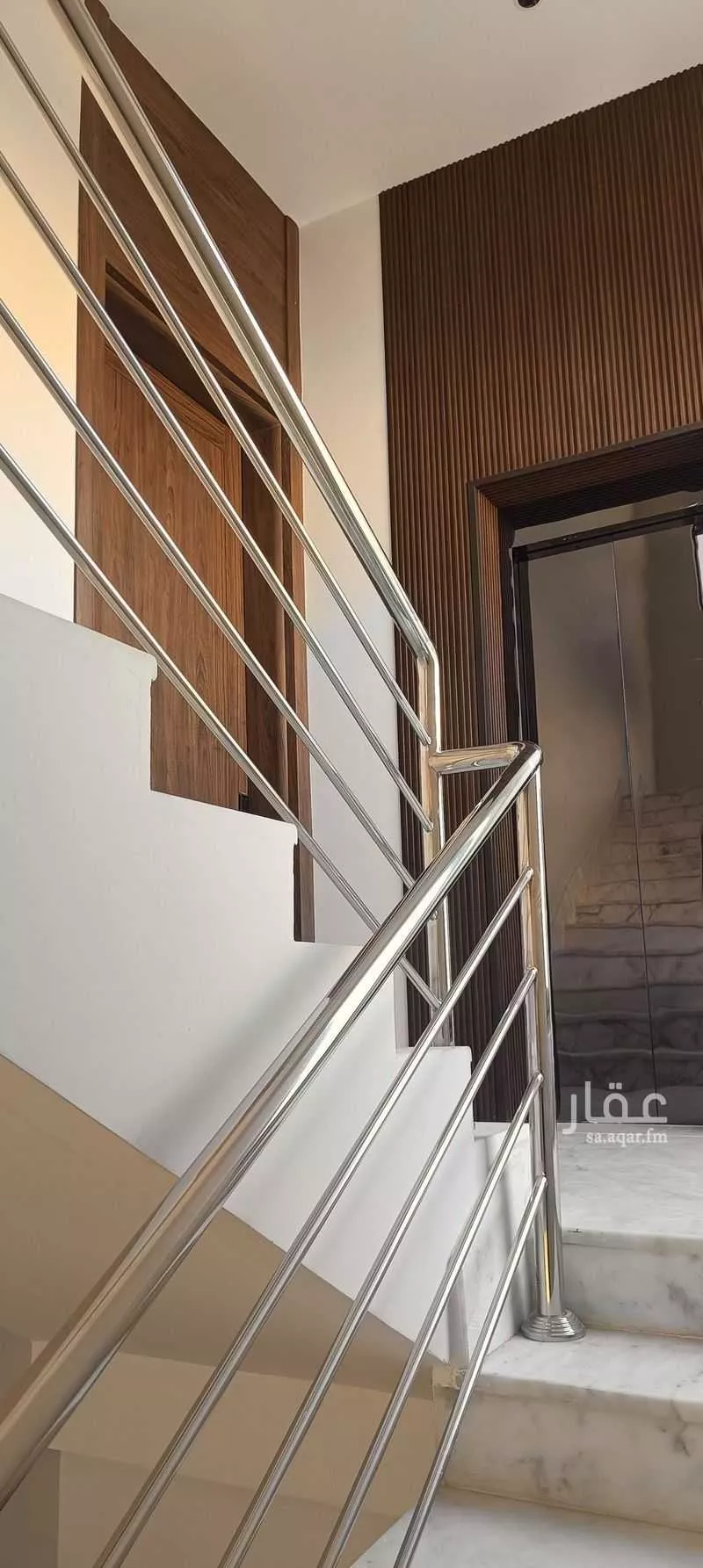 دور للإيجار في شارع المبداء, حي التعاون, مدينة الرياض, منطقة الرياض 1 صورة